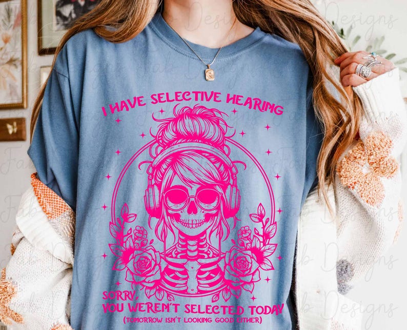 funny christma png
funny sassy quotes png
funny sarcastic quotes svg png
funny t shirt designs png
funny skeleton shirt png
funny png skull
funny adult shirt png
funny adult png svg
funny skull png
funny skulls png
funny sarcastic shirt png bundle