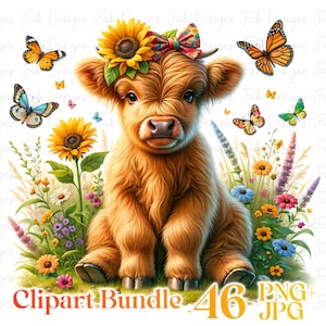 Highland Baby Cow Clip Art
Dark Brown Highland Cow Clipart
Highland Cows Bundle Png
Highland Cow Transparent
Coffee Highland Cow Svg
Sleeping Highlander Cow Clipart
Highland Cow Cowgirl Clipart
Digital Downloads Highland Cow