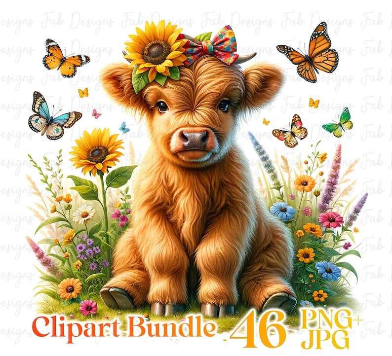 Highland Baby Cow Clip Art
Dark Brown Highland Cow Clipart
Highland Cows Bundle Png
Highland Cow Transparent
Coffee Highland Cow Svg
Sleeping Highlander Cow Clipart
Highland Cow Cowgirl Clipart
Digital Downloads Highland Cow