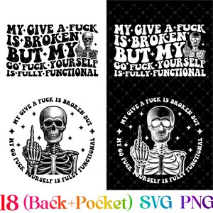 sarcasm svg bundle, sarcastic svg bundle, sarcastic quotes svg, sarcastic svg design, sarcastic svg quotes, sarcastic svg, sarcastic svg png, cricut, funny design, funny png, funny quotes svg, funny svg, silhouette
Jpg Bundle
Sarcastic Svg
Jpg
Sarcasm Svg
Sarcastic for Shirt
Img
Svg Shirt Transfer
Sarcasm Svg Bundle
Funny One Word Svg
Svg Design
Sarcastic Shirt Svgs
Downloads for Shirts
Sarcastic Bundles
Top Sellers Svg
Funny Text Svg
Files for Shirts
Womens Tshirt Svgs