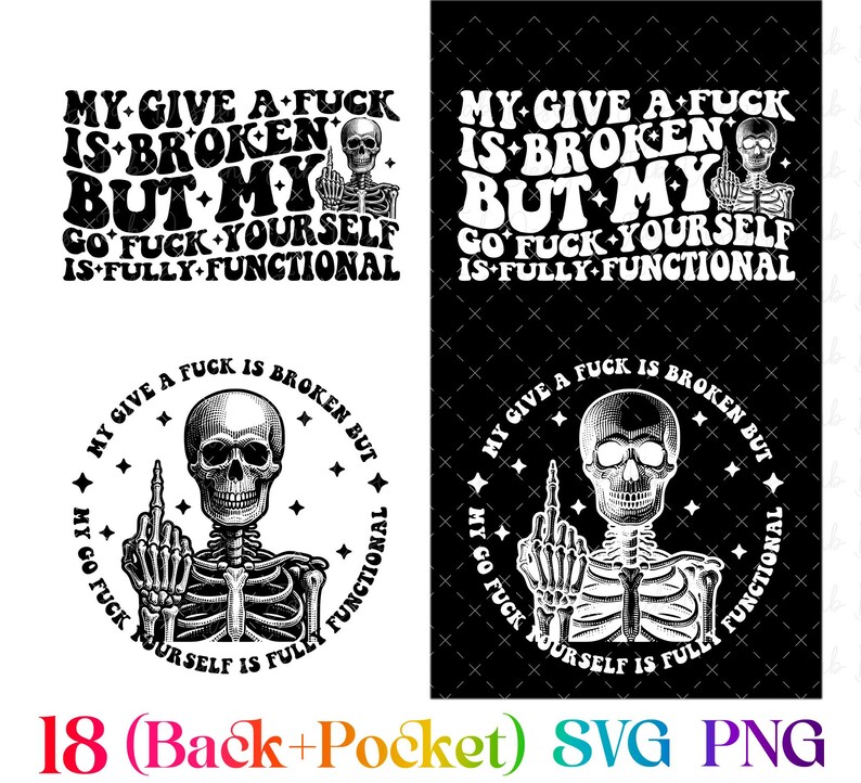sarcasm svg bundle, sarcastic svg bundle, sarcastic quotes svg, sarcastic svg design, sarcastic svg quotes, sarcastic svg, sarcastic svg png, cricut, funny design, funny png, funny quotes svg, funny svg, silhouette
Jpg Bundle
Sarcastic Svg
Jpg
Sarcasm Svg
Sarcastic for Shirt
Img
Svg Shirt Transfer
Sarcasm Svg Bundle
Funny One Word Svg
Svg Design
Sarcastic Shirt Svgs
Downloads for Shirts
Sarcastic Bundles
Top Sellers Svg
Funny Text Svg
Files for Shirts
Womens Tshirt Svgs