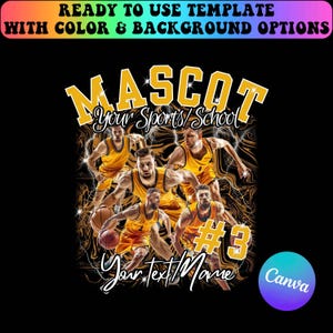 Mascot Canva Template
High School Sports Designs
High School Spirit Svg
Collage T Shirt
Tigers Homecoming
Editable Mascot Png
Basketball Spirit Smiley
Basketball Camp Shirts
Mascot Designs
Collage Png
Rival Teams Svg