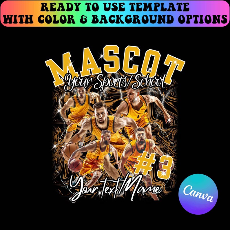 Mascot Canva Template
High School Sports Designs
High School Spirit Svg
Collage T Shirt
Tigers Homecoming
Editable Mascot Png
Basketball Spirit Smiley
Basketball Camp Shirts
Mascot Designs
Collage Png
Rival Teams Svg