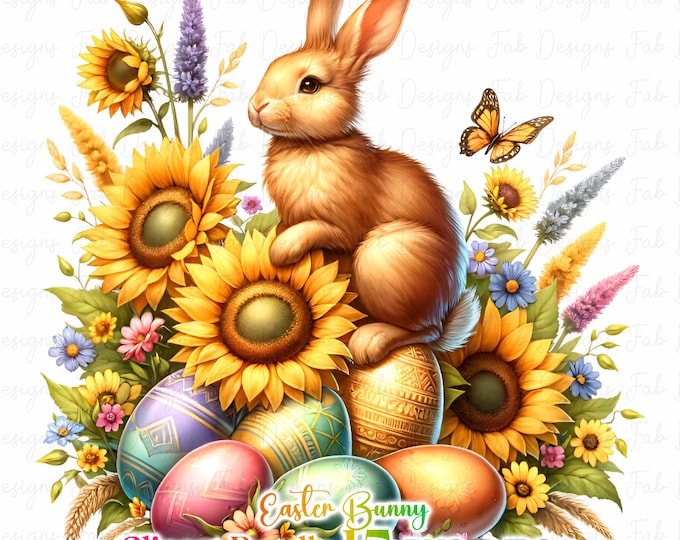 Clipart PNGs