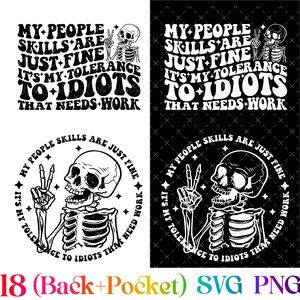 Mens Cricut Designs
Funny Tshirt Digital File
T Shirt Funny Svg
Funny Quotes Svgs
Sayings Png Bundle
Fun Sayings for Shirts
sarcasm svg bundle, sarcastic svg bundle, funny svg bundle, sarcasm svg cut file, sarcastic quote svg, sarcastic saying svg, funny cut files, funny saying svg, sarcasm quote svg, cut files for cricut, funny quotes svg, funny quote svg, funny svg files
Sarcastic Svg
Cricut
Jpg
Sarcasm Svg Bundle
Snarky Sayings
Svg Funny Messy Saying
Funny Images
Sarcasm Svg