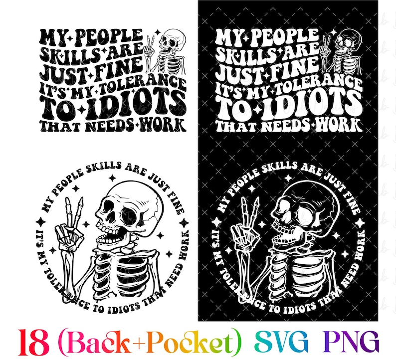 Mens Cricut Designs
Funny Tshirt Digital File
T Shirt Funny Svg
Funny Quotes Svgs
Sayings Png Bundle
Fun Sayings for Shirts
sarcasm svg bundle, sarcastic svg bundle, funny svg bundle, sarcasm svg cut file, sarcastic quote svg, sarcastic saying svg, funny cut files, funny saying svg, sarcasm quote svg, cut files for cricut, funny quotes svg, funny quote svg, funny svg files
Sarcastic Svg
Cricut
Jpg
Sarcasm Svg Bundle
Snarky Sayings
Svg Funny Messy Saying
Funny Images
Sarcasm Svg