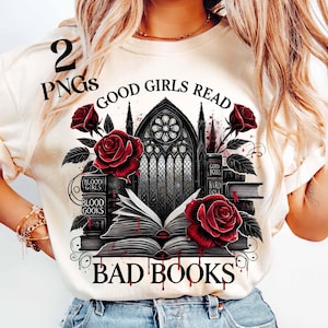 1 Dark romance Png, Smut Png, Smut books Png, Spicy book Png, Book quotes Png, Book sayings, Book lover Png, Reader Png, Book girly gift