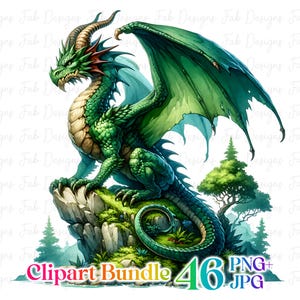 Pretty Dragon
fire dragon fantas, dragons graphics, elemental dragons, fairytale clipart, dragon clipart, dragons clipart, earth dragon, dragon illustrations, fantasy creatures, fantasy dragons, mystical creatures, watercolor dragon, fantasy clipart