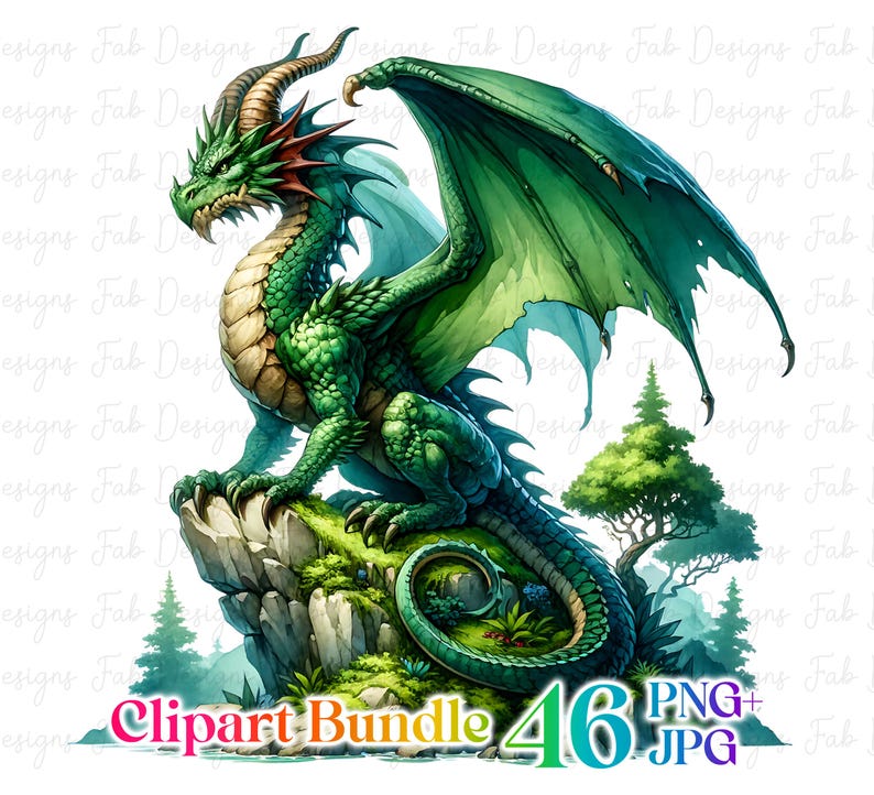 Pretty Dragon
fire dragon fantas, dragons graphics, elemental dragons, fairytale clipart, dragon clipart, dragons clipart, earth dragon, dragon illustrations, fantasy creatures, fantasy dragons, mystical creatures, watercolor dragon, fantasy clipart