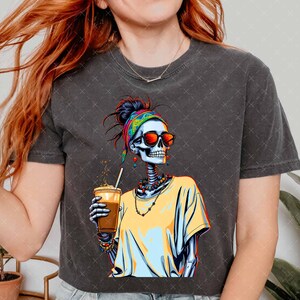 Mombie Skeleton Png
Antisocial Mom Png
Motherhood Svg Shirts Skull