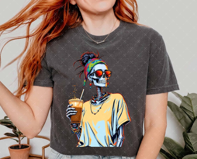 Mombie Skeleton Png
Antisocial Mom Png
Motherhood Svg Shirts Skull