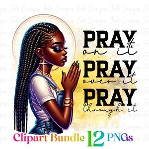 Black Girl Digital Clipart Download
Png Black Girl Clipart
Chibi Clipart Png
Black Woman in Denim
Cute Afro Girl Clipart
Afro Girl Chibi Clipart
Black Digital Girl Clipart
Classy Chibi Girl Clipart
Black Girl in Purple
Chubby Girl Clipart