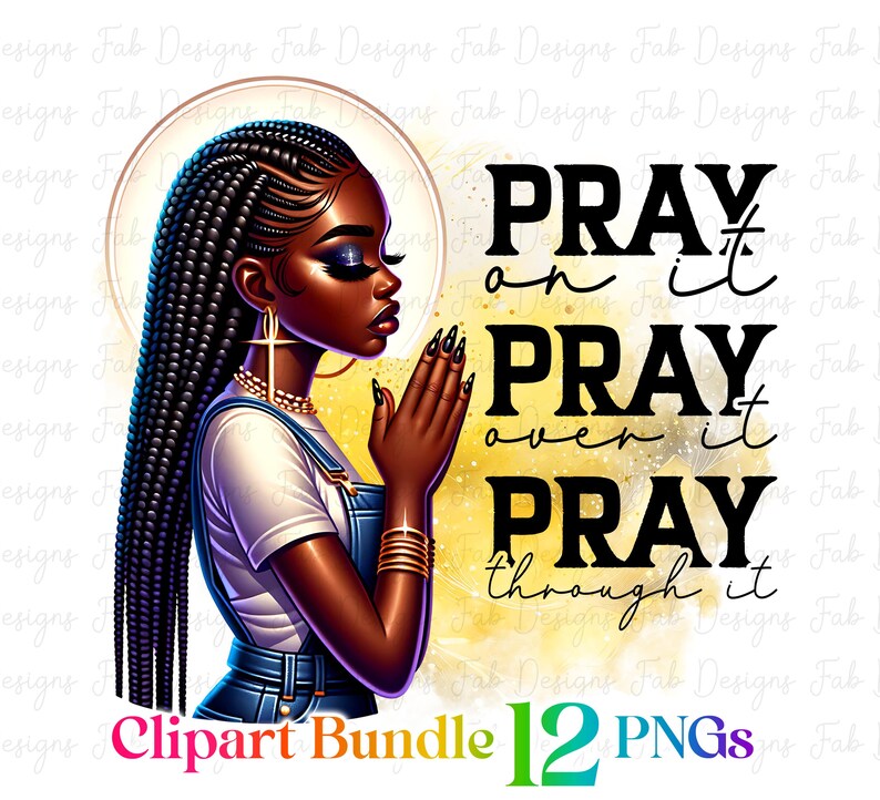 Black Girl Digital Clipart Download
Png Black Girl Clipart
Chibi Clipart Png
Black Woman in Denim
Cute Afro Girl Clipart
Afro Girl Chibi Clipart
Black Digital Girl Clipart
Classy Chibi Girl Clipart
Black Girl in Purple
Chubby Girl Clipart