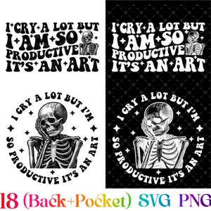 Sarcastic Bundles
Sarcastic Files
Soup Sayings
Dxf Sayings
Svgs Free
Funny Quotes Svgs
Funny Text Svg
friends sarcasm svg, sarcasm svg bundle, sarcastic svg bundle, retro sarcasm svg, anxiety svg, aunt svg life svg, funny svg bundle, sarcastic quote svg, sarcastic svg, sarcastic svg files, commercial use, funny quotes svg, sublimation designs
Cricut Designs
Sarcasm Svg Bundle
Transfers for Shirts
Shirts Cricut
Svg Shirt Transfer
Svg Designs for Tshirts
Tshirt Cricut Svg
Shirt Prints