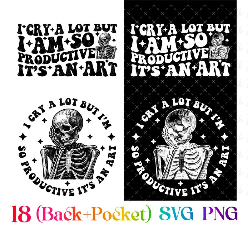 Sarcastic Bundles
Sarcastic Files
Soup Sayings
Dxf Sayings
Svgs Free
Funny Quotes Svgs
Funny Text Svg
friends sarcasm svg, sarcasm svg bundle, sarcastic svg bundle, retro sarcasm svg, anxiety svg, aunt svg life svg, funny svg bundle, sarcastic quote svg, sarcastic svg, sarcastic svg files, commercial use, funny quotes svg, sublimation designs
Cricut Designs
Sarcasm Svg Bundle
Transfers for Shirts
Shirts Cricut
Svg Shirt Transfer
Svg Designs for Tshirts
Tshirt Cricut Svg
Shirt Prints