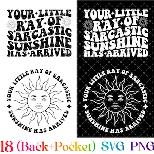 Funny Sayings Clipart
Word Saying
Sayings Short
Popular Sayings
Snarky Phrases
Sarcastic Bundles
Svg Files Funny Sayings
Bundle of Funny Sayings
Svgs Free
Funny Text Svg
Funny Quotes Svgs
Sayings for Shirts Svg
Printable Snarky Sayings
Sarcastic Sayings
Quotes Sarcastic
sarcasm svg bundle, sarcastic svg bundle, sarcastic quotes svg, sarcastic svg design, sarcastic svg quotes, sarcastic svg, sarcastic svg png, cricut, funny design, funny png, funny quotes svg, funny svg, silhouette