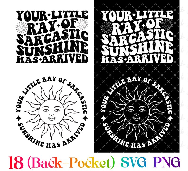 Funny Sayings Clipart
Word Saying
Sayings Short
Popular Sayings
Snarky Phrases
Sarcastic Bundles
Svg Files Funny Sayings
Bundle of Funny Sayings
Svgs Free
Funny Text Svg
Funny Quotes Svgs
Sayings for Shirts Svg
Printable Snarky Sayings
Sarcastic Sayings
Quotes Sarcastic
sarcasm svg bundle, sarcastic svg bundle, sarcastic quotes svg, sarcastic svg design, sarcastic svg quotes, sarcastic svg, sarcastic svg png, cricut, funny design, funny png, funny quotes svg, funny svg, silhouette