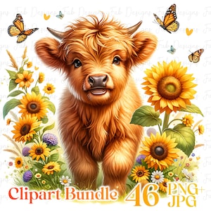 Baby Highland Cow Image
Png Babysitter Highland Cow
Highland Cow Png Summer
Highland Calf Download
Highland Cow Transparent Background
Retro Highland Cow Svg
Dark Brown Highland Cow Clipart
Highland Cow Png Summer
Pink Highland Cow Svg