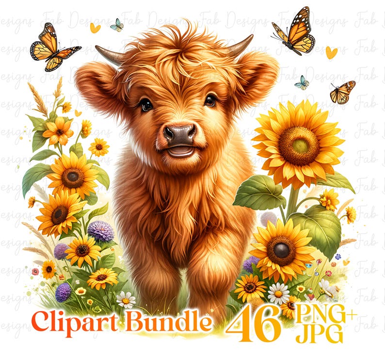 Baby Highland Cow Image
Png Babysitter Highland Cow
Highland Cow Png Summer
Highland Calf Download
Highland Cow Transparent Background
Retro Highland Cow Svg
Dark Brown Highland Cow Clipart
Highland Cow Png Summer
Pink Highland Cow Svg