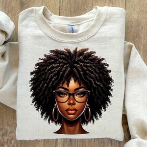 Afro woman with Twist outs hairstyle PNG, Fashionable Black Girl,afro girl clipart,afro hair png,Boss girl Lady, black woman hairstyle Png