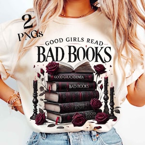 1 Dark romance Png, Smut Png, Smut books Png, Spicy book Png, Book quotes Png, Book sayings, Book lover Png, Reader Png, Book girly gift