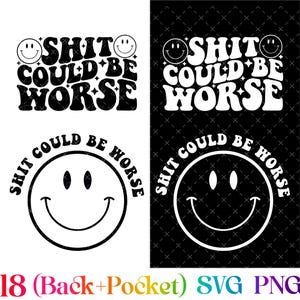 Random Svg
Shirt Designs Svg
Shirt Svg Bundle
Svg Bundle Sassy
Raccoon Shirt Designs
Raccoon and Possum Png
Raccoon Shirt File
Popular Racoon Png
Racoon Shirt Svg
Sarcastic Racoon Png
Funny Racoon Shirt Png
Racoon Png Graphic
Vintage Racoon Png
Sublimation Raccoon
Raccoon Bread Png
Sassy Raccoon Png
Raccoon Sublimation File
Racoon Shirt Png
Racoon Png Funny
Sublimation Designs Raccoon
Tshirt Design Raccoon
T Shirt Png Digital Download
Racoon Summer Bundle Png
Raccoon Sublimation Designs