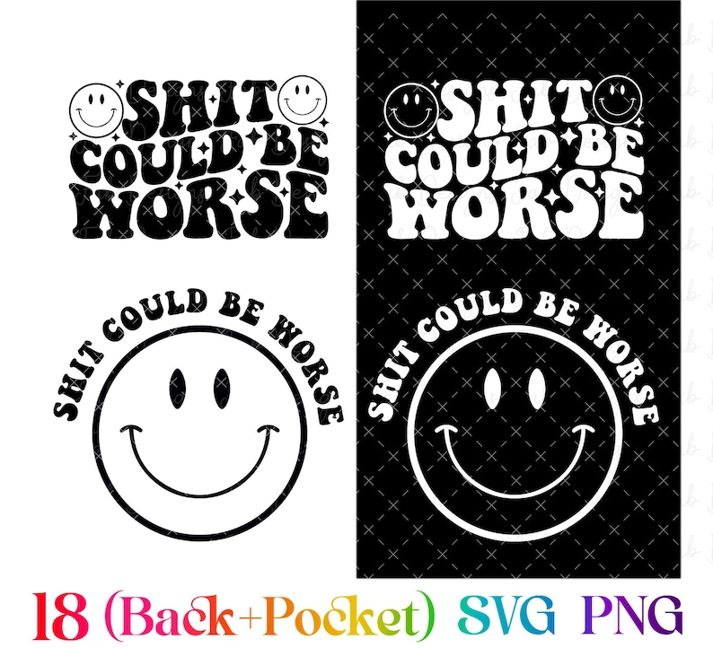 Random Svg
Shirt Designs Svg
Shirt Svg Bundle
Svg Bundle Sassy
Raccoon Shirt Designs
Raccoon and Possum Png
Raccoon Shirt File
Popular Racoon Png
Racoon Shirt Svg
Sarcastic Racoon Png
Funny Racoon Shirt Png
Racoon Png Graphic
Vintage Racoon Png
Sublimation Raccoon
Raccoon Bread Png
Sassy Raccoon Png
Raccoon Sublimation File
Racoon Shirt Png
Racoon Png Funny
Sublimation Designs Raccoon
Tshirt Design Raccoon
T Shirt Png Digital Download
Racoon Summer Bundle Png
Raccoon Sublimation Designs