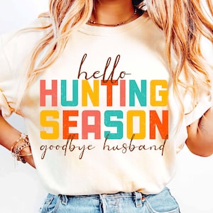 Camo Coquette Bow Png: Hunting Season Design (Digital Download
