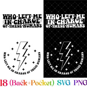 sarcasm svg bundle, sarcastic svg bundle, funny svg bundle, sarcastic svg, bundle, bundle png, funny png, funny quotes svg, funny svg, png, sublimation png, svg, svg bundle
Sarcastic Svg
Sarcasm Svg Bundle
Sarcasm Bundles
Funny Bundle Svg
Funny Saying Bundle
Funny Tshirt Digital File
Cricut Designs Funny
Svg, Png
T Shirt Funny Svg
Funny Images
Sarcasm Svg
Funny One Word Svg
Funny Tshirt Svg
Funny Svg Designs
Svg
Funny Sayings
Sarcastic Quotes
Top Selling Tshirt Designs
