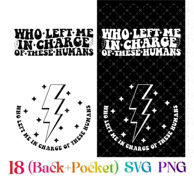sarcasm svg bundle, sarcastic svg bundle, funny svg bundle, sarcastic svg, bundle, bundle png, funny png, funny quotes svg, funny svg, png, sublimation png, svg, svg bundle
Sarcastic Svg
Sarcasm Svg Bundle
Sarcasm Bundles
Funny Bundle Svg
Funny Saying Bundle
Funny Tshirt Digital File
Cricut Designs Funny
Svg, Png
T Shirt Funny Svg
Funny Images
Sarcasm Svg
Funny One Word Svg
Funny Tshirt Svg
Funny Svg Designs
Svg
Funny Sayings
Sarcastic Quotes
Top Selling Tshirt Designs