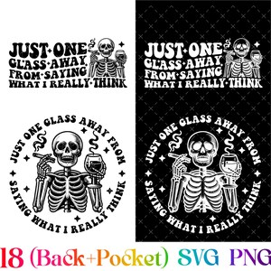 Svg Design
Funny One Word Svg
Svg Designs for Tshirts
Sublimation Shirt Images
Jpg
Svg Shirt Transfer
Tshirt Svg
Funny Clip Art Bundle
Funny Svg
Tshirt Design Mom
Sarcastic Tshirt Svg Designs
Sarcastic Shirt Svgs
Downloads for Shirts
Top Sellers Svg
Silly Tshirt Svg
Files for Shirts
Funny Text Svg
Sayings for Shirts Svg
Sayings Png Bundle
Top Selling Svg Bundles
Sarcastic Bundles
Funny Design Bundles
Mens Cricut Designs