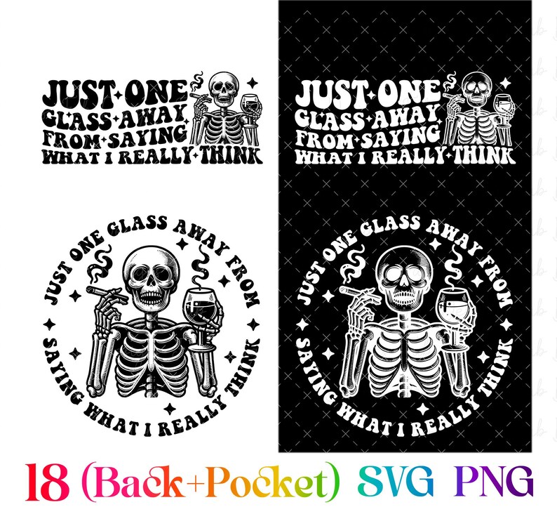 Svg Design
Funny One Word Svg
Svg Designs for Tshirts
Sublimation Shirt Images
Jpg
Svg Shirt Transfer
Tshirt Svg
Funny Clip Art Bundle
Funny Svg
Tshirt Design Mom
Sarcastic Tshirt Svg Designs
Sarcastic Shirt Svgs
Downloads for Shirts
Top Sellers Svg
Silly Tshirt Svg
Files for Shirts
Funny Text Svg
Sayings for Shirts Svg
Sayings Png Bundle
Top Selling Svg Bundles
Sarcastic Bundles
Funny Design Bundles
Mens Cricut Designs