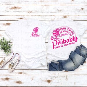 adult sarcastic png
humor sarcastic png
skeleton sarcastic png
sarcastic shirt designs png
sassy sarcastic png
sarcasticpng
sarcastic sublimation png 
sarcastic snarky png
snarky sarcastic png
sarcastic png 
sarcastic png
sarcastic bundle png files