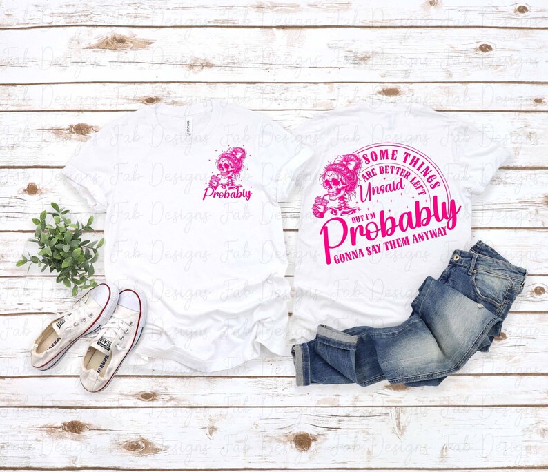 adult sarcastic png
humor sarcastic png
skeleton sarcastic png
sarcastic shirt designs png
sassy sarcastic png
sarcasticpng
sarcastic sublimation png 
sarcastic snarky png
snarky sarcastic png
sarcastic png 
sarcastic png
sarcastic bundle png files