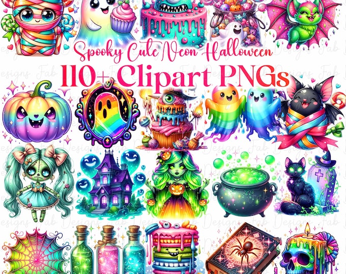 Clipart PNGs