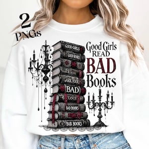 1 Dark romance Png, Smut Png, Smut books Png, Spicy book Png, Book quotes Png, Book sayings, Book lover Png, Reader Png, Book girly gift