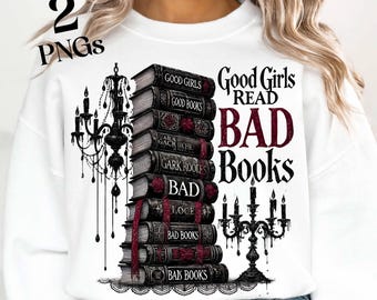1 Dark romance Png, Smut Png, Smut books Png, Spicy book Png, Book quotes Png, Book sayings, Book lover Png, Reader Png, Book girly gift