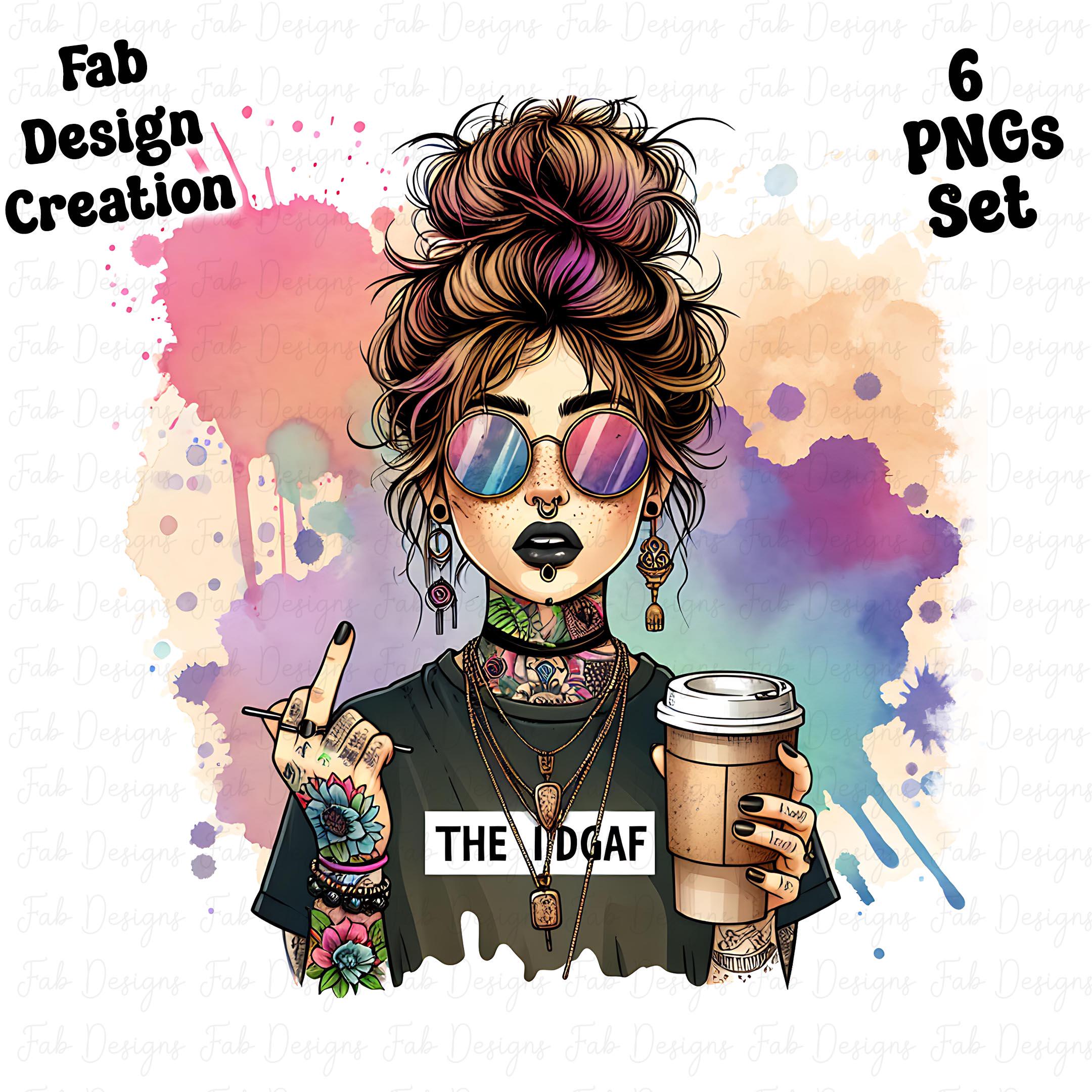 danismilek | danismilek.tumblr Sabrina Carpenter Fan Art, image size:2160x2160