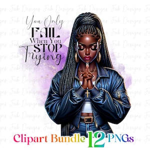 black girl graphics, faith quotes png, redeemed, wake pray slay, black girl clipart, black queen png, curvy, fashion girl clipart, scripture png, black country girl, black girl, clipart bundle, thick black woman
Black Woman in Denim