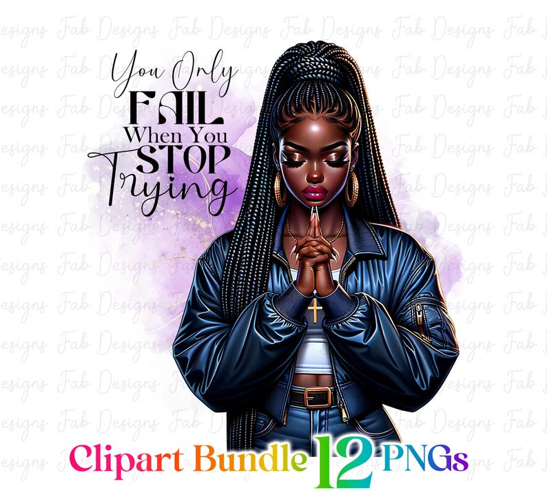 black girl graphics, faith quotes png, redeemed, wake pray slay, black girl clipart, black queen png, curvy, fashion girl clipart, scripture png, black country girl, black girl, clipart bundle, thick black woman
Black Woman in Denim