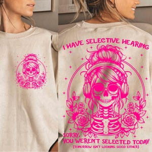 funny sarcastic shirt png 
funny sarcastic sayings png 
women sarcastic png
sarcastic snarky png svg