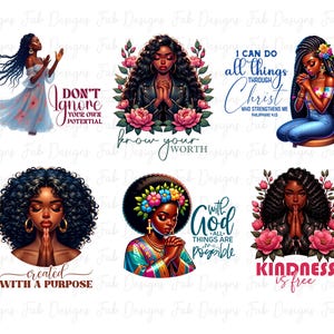 Black Woman Png File
Black Woman Png Clipart
Black Girl Png Bundle
Black Woman Clipart Svg
Black Woman Graphics
Black Woman Png Files
Black Girl Pink Png
Black Boss Png
Black Girl Graphics
Black Girl Bundle
Black Woman Png Bundle