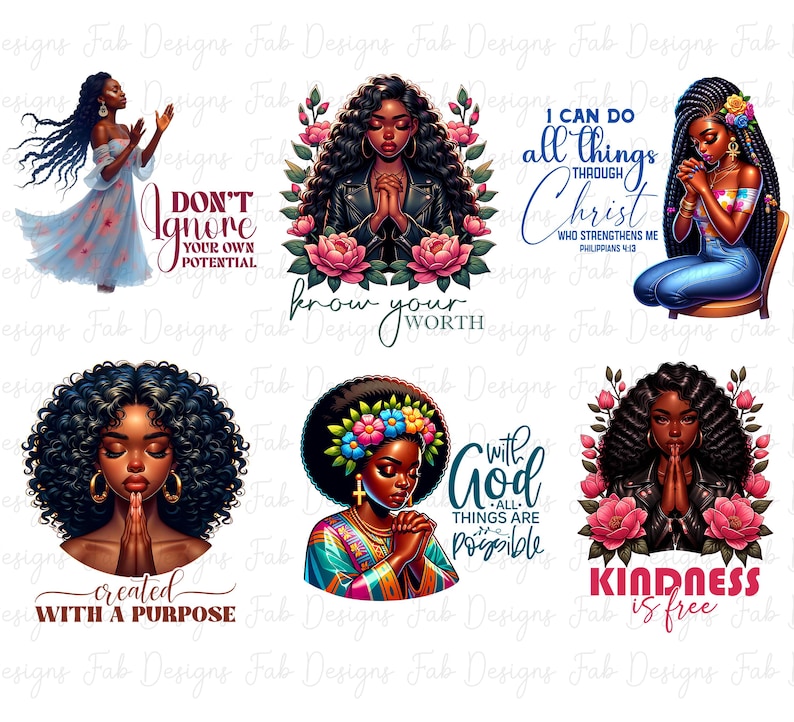 Black Woman Png File
Black Woman Png Clipart
Black Girl Png Bundle
Black Woman Clipart Svg
Black Woman Graphics
Black Woman Png Files
Black Girl Pink Png
Black Boss Png
Black Girl Graphics
Black Girl Bundle
Black Woman Png Bundle
