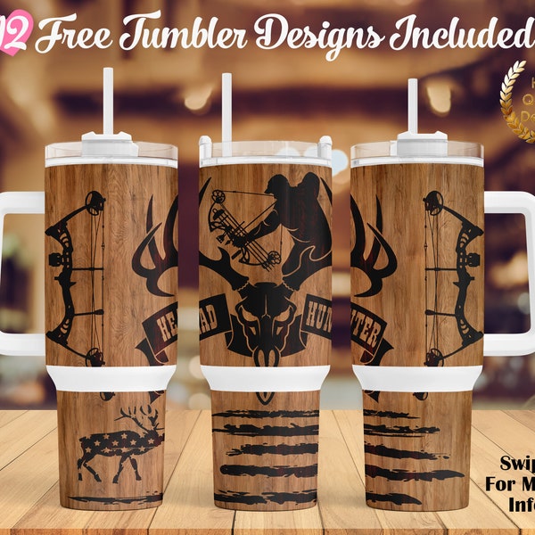 Hunting Camp Decor Etsy