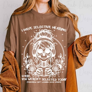 sarcasting png
sarcastic sublim png
sarcastic png designs
sarcastic png design
sarcastic design png
sarcastic png 
sarcastic quotes png
sarcastic shirt png
trendy sarcastic png
sarcastic svg png 
retro sarcastic png
sarcastic trendy 
sarcastic humor