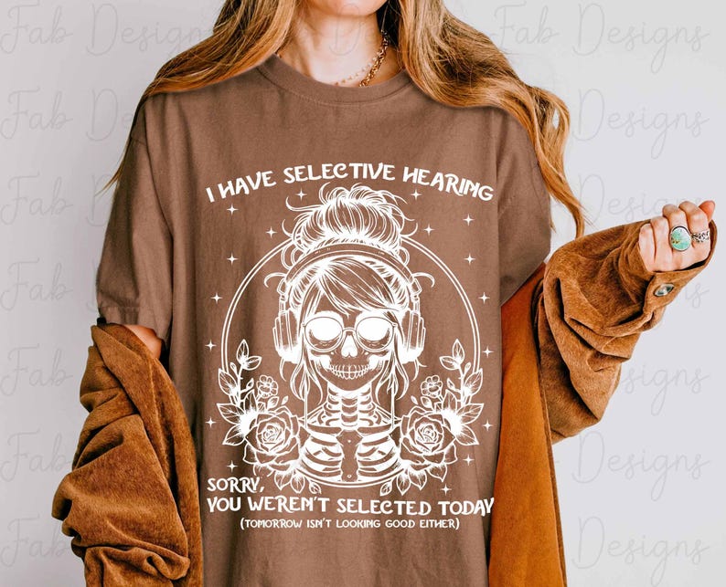 sarcasting png
sarcastic sublim png
sarcastic png designs
sarcastic png design
sarcastic design png
sarcastic png 
sarcastic quotes png
sarcastic shirt png
trendy sarcastic png
sarcastic svg png 
retro sarcastic png
sarcastic trendy 
sarcastic humor
