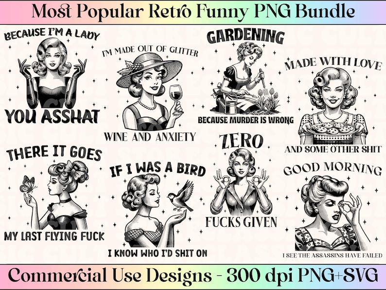 Sarcastic Sublimation Designs for Shirts
Funny Quote Sublimation Bundle
Sarcastic Sublimation Tshirt
Sarcastic Women Quotes
Funny Sarcastic Sublimation Png
Funny Work Quotes Png
Sassy Png Bundles
Funny T-shirt Png