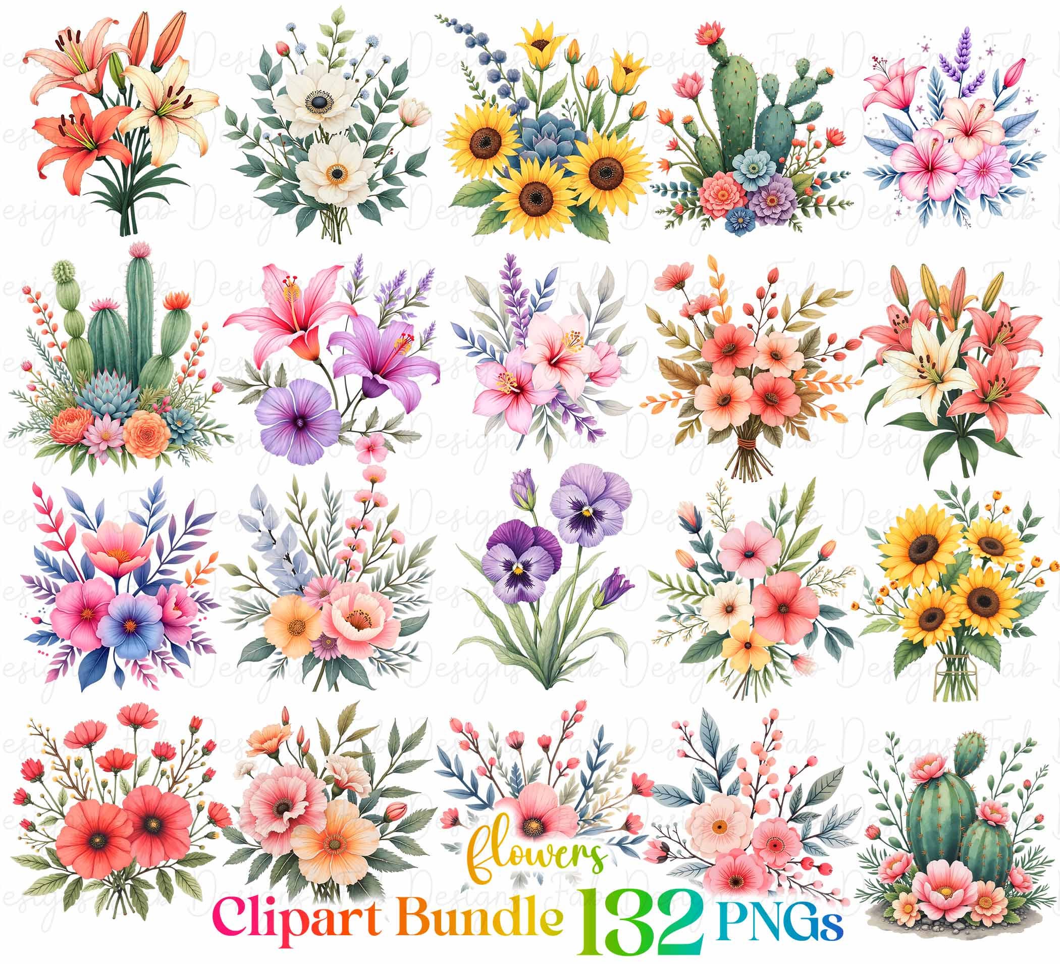 Blumenherz - Etsy Schweiz, image size:2100x1909