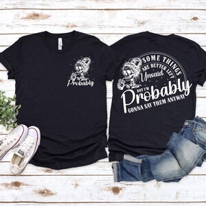 funny sarcastic shirt png 
funny sarcastic sayings png 
women sarcastic png
sarcastic snarky png svg