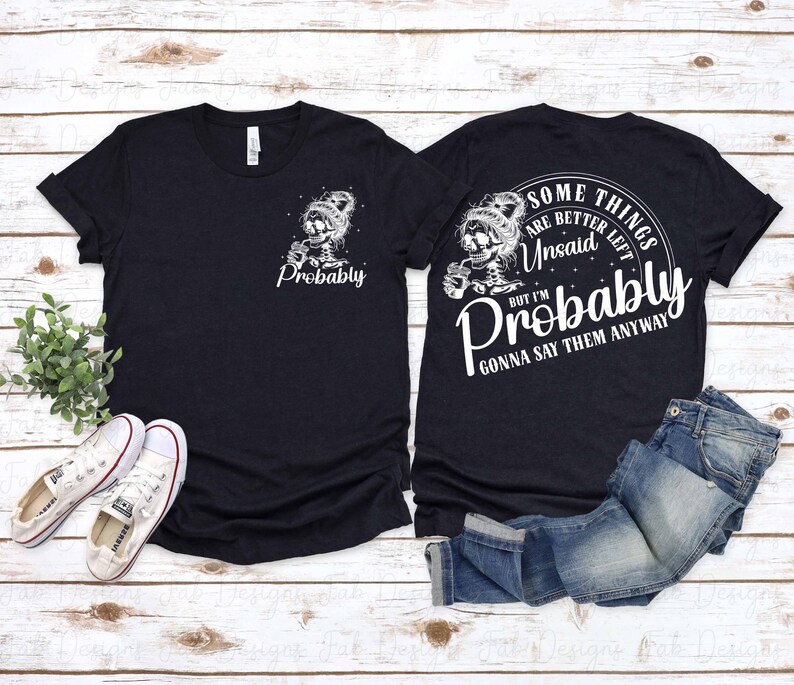 funny sarcastic shirt png 
funny sarcastic sayings png 
women sarcastic png
sarcastic snarky png svg